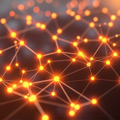 ภาพประกอบเครือข่ายบล็อกเชนของ Zcash แสดงเส้นทางการทำธุรกรรมแบบโปร่งใสและปกปิดด้วย zk-SNARKs