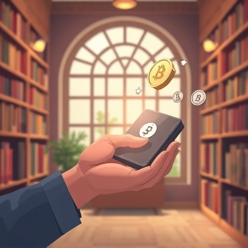 กระเป๋าเงินฮาร์ดแวร์สำหรับจัดเก็บ Bitcoin BTC ราคา คาดการณ์ 2027 อย่างปลอดภัย