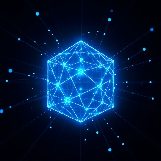 Ethereum คืออะไรและเครือข่ายบล็อกเชนแบบโปรแกรมได้