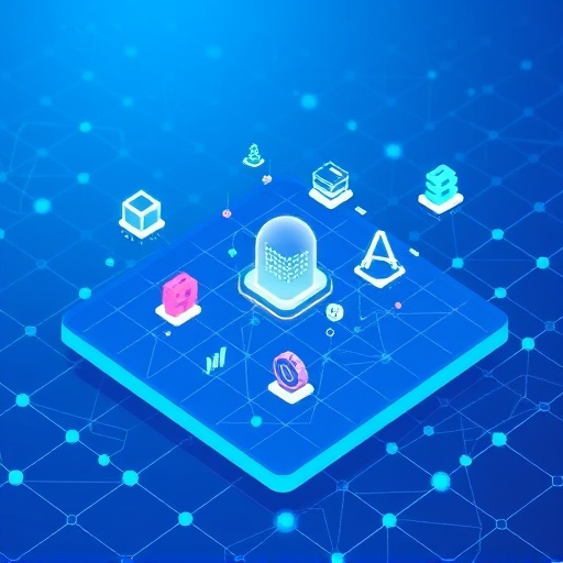Ethereum คืออะไรกับระบบแอปพลิเคชันกระจายศูนย์และสัญญาอัจฉริยะ